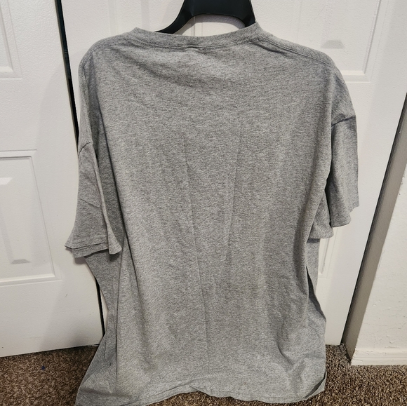 ODmart - Picture 3 of 3